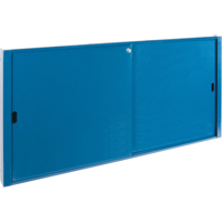 Portable Buildings & Partitions