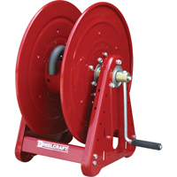 D&eacute;vidoirs de tuyaux, Tuyau simple, 19-3/4" la x 17-3/4" p x 20-1/4" h TGS INDUSTRIEL