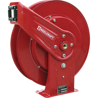 D&eacute;vidoirs de tuyaux, Tuyau simple, 7" la x 19-3/4" p x 20-1/4" h TGS INDUSTRIEL