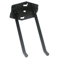 Crochet de panneau d'accrochage TGS INDUSTRIEL