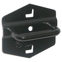 Crochet de panneau d'accrochage TGS INDUSTRIEL