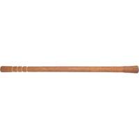 Manche de rechange pour marteau T11 TGS INDUSTRIEL