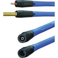 Outil d'enl&egrave;vement et d'installation de chapeau de valve professionnel ValveCapper TGS INDUSTRIEL