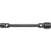 TR2 Double End Truck Wrench TGS INDUSTRIEL