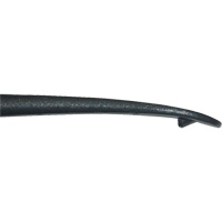 T45A&reg; Super-Duty Tubeless Truck Tire Iron, 37" L, 4.6 lbs. TGS INDUSTRIEL