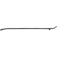 T45HD Super-Duty Tubeless Truck Tire Iron, 41" L, 7 lbs. TGS INDUSTRIEL