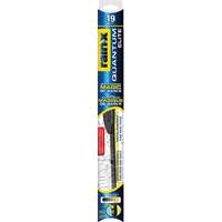 Quantum&reg; Elite Wiper Blades, 19", All-Season TGS INDUSTRIEL