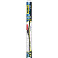 Quantum&reg; Elite Wiper Blades, 26", All-Season TGS INDUSTRIEL