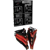 Intellamatic&reg; 4 Channel Multi Battery Charger TGS INDUSTRIEL