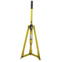 D&eacute;monte-talons pour double roue de tracteur agricole s&eacute;rie Pro TGS INDUSTRIEL