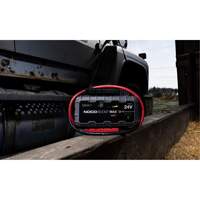 Survolteur pour batterie GB251+ Boost Max TGS INDUSTRIEL