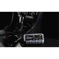 Survolteur pour batterie GBX45 Boost X TGS INDUSTRIEL