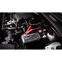 Survolteur pour batterie GBX45 Boost X TGS INDUSTRIEL