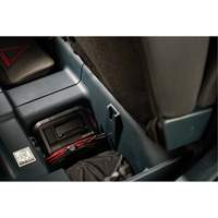 15A Portable Air Compressor TGS INDUSTRIEL