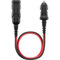12V Boost Accessory Kit TGS INDUSTRIEL