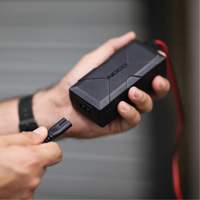 56W XGC Power Adapter TGS INDUSTRIEL