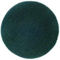 15" Round No Splatter Pad TGS INDUSTRIEL