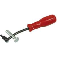 Tire-joint de type mandrin TGS INDUSTRIEL
