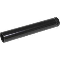 Douille &agrave; boulon de 3/4" pour cage de frein de camion TGS INDUSTRIEL