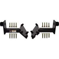 Adaptateur pour montage de moteur Ford 6,7 L TGS INDUSTRIEL