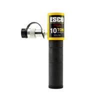 Ensemble de b&eacute;lier hydraulique Stak-Able, Course de 1", Capacit&eacute; de 10 tonne(s), 10 000 PSI TGS INDUSTRIEL