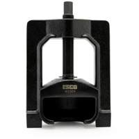 Tireurs, séparateurs & extracteurs