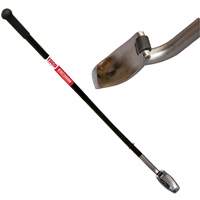 Outil de montage & d&eacute;montage de pneus de camion TGS INDUSTRIEL