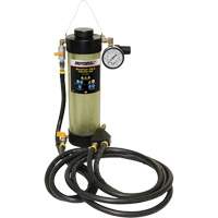 Outil de nettoyage du syst&egrave;me RGE DieselTune TGS INDUSTRIEL