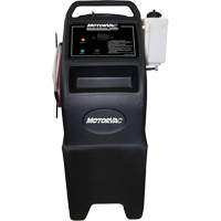 Appareil de vidange du liquide de direction assist&eacute;e SteerClean 1000 TGS INDUSTRIEL