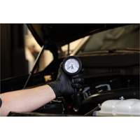 Pro Compression Test Kit TGS INDUSTRIEL