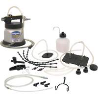 Master Vacuum Brake Bleeder Kit TGS INDUSTRIEL