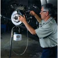 Master Vacuum Brake Bleeder Kit TGS INDUSTRIEL