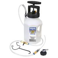 European Pressure Bleed System TGS INDUSTRIEL
