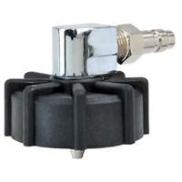 European Pressure Bleed System TGS INDUSTRIEL