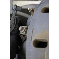 Automotive Tune-Up & Brake Bleeding Kit TGS INDUSTRIEL