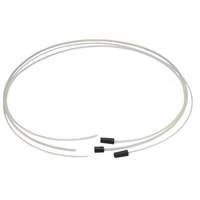 Extended Tube Kit TGS INDUSTRIEL