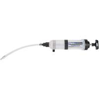 Extracteur/distributeur de fluides TGS INDUSTRIEL