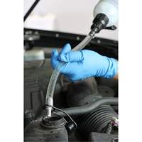 Extracteur/distributeur de fluides TGS INDUSTRIEL