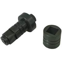 Exhaust / Tailpipe Stretcher TGS INDUSTRIEL