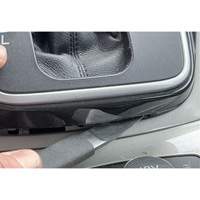 Outil &agrave; double extr&eacute;mit&eacute; pour enlever les garnitures TGS INDUSTRIEL