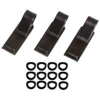 Harmonic Balancer Puller Jaw Set, Hemi TGS INDUSTRIEL