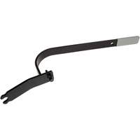 Ajusteur de porte TGS INDUSTRIEL