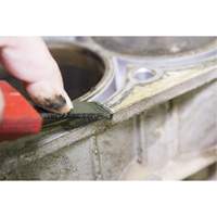 Carbide Scraper Set TGS INDUSTRIEL