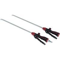 Radiator Genie Cleaning Wand TGS INDUSTRIEL