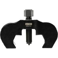 Suspension & outils de roulement automobile