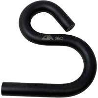 Outil pour retirer le bras de suspension inf&eacute;rieur TGS INDUSTRIEL