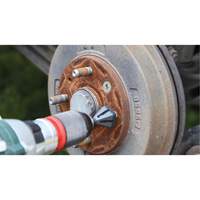 Outil E-Z Chamfer TGS INDUSTRIEL