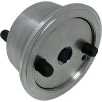 6.6L Duramax F/R Crankshaft Seal Service Kit TGS INDUSTRIEL