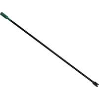 Ensemble d'outils pour roue de secours 10 mcx TGS INDUSTRIEL