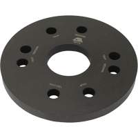 Cummins F/R Crankshaft Seal Remover & Install Master Kit TGS INDUSTRIEL